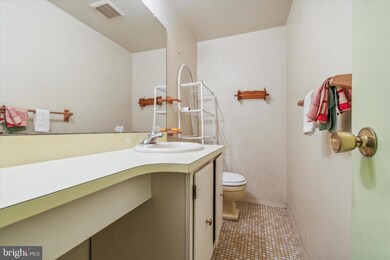 26 Twilight Ln, Willingboro, NJ 08046 - photo 3