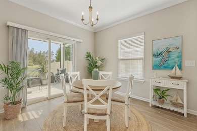 83255 Yuleecote Ct, Fernandina Beach, FL 32034 - photo 3