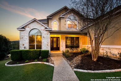 22403 Roan Forest, San Antonio, TX 78259 - photo 2