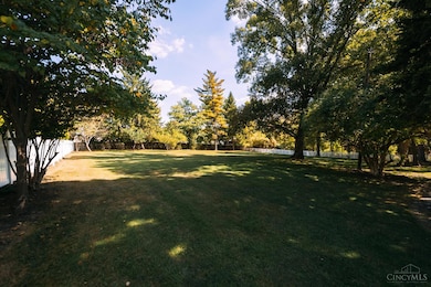 12 Peterson Place, Wilmington, OH 45177 - photo 6