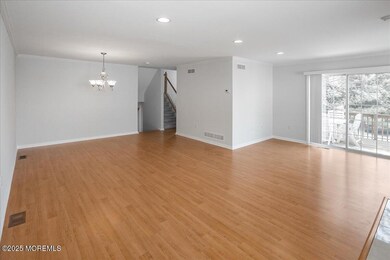 24 Hanna Ln unit 304, South Amboy, NJ 08879 - photo 7