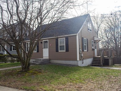966 Main St, Leominster, MA 01453 - photo 2