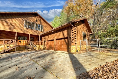200 Lookiba Ln, Ellijay, GA 30540 - photo 3