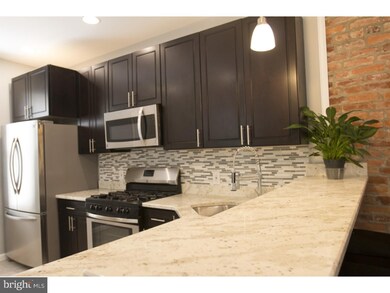 2312 Dickinson St, Philadelphia, PA 19146 - photo 6