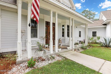 4 Hidden Lake Ct, Bluffton, SC 29910 - photo 7