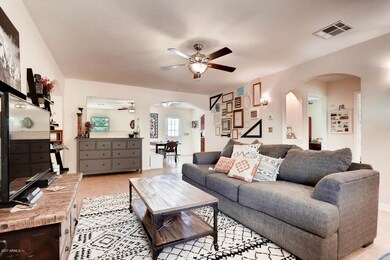 1406 E Windsor ave Phoenix AZ-large-007-