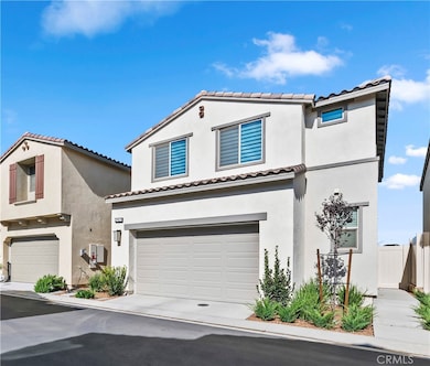 29571 Grizzly Ct, Menifee, CA 92596 - photo 2