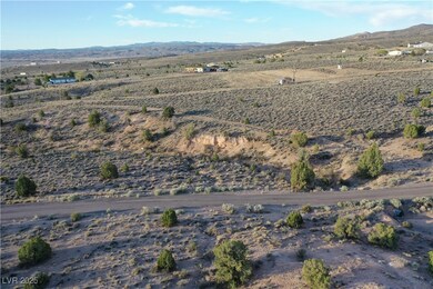 0 Jane St-Lots #32 & #34 unit 2676886, Caliente, NV 89008 - photo 3