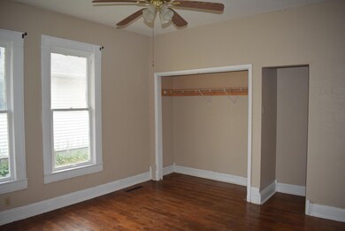 1525 S Murphy8