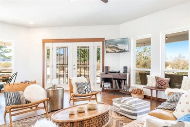 64153 Sun Mesa Rd, Joshua Tree, CA 92252 - photo 6