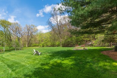 1244 Merry Brook-66