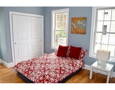 42 Olney St unit 1F, Dorchester, MA 02121 - photo 7