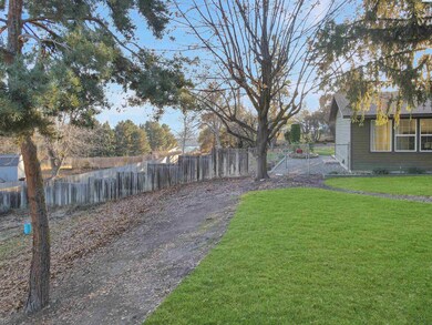 103003 E Vaca Rd, Kennewick, WA 99338 - photo 4