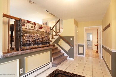 24 Devon Ln, Clark, NJ 07066 - photo 4