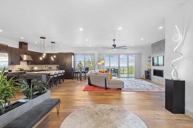 4-web-or-mls-1250 NW Remarkable Dr, Bend