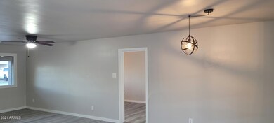 7914 W Clarendon Ave, Phoenix, AZ 85033 - photo 7