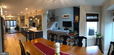 1311 Wedgewood Manor Way, Reston, VA 20194 - photo 5