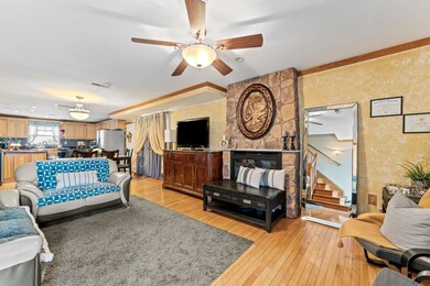 1506 88th St, North Bergen, NJ 07047 - photo 7