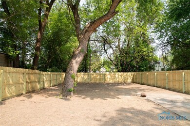 1006 Broer Ave, Toledo, OH 43607 - photo 5