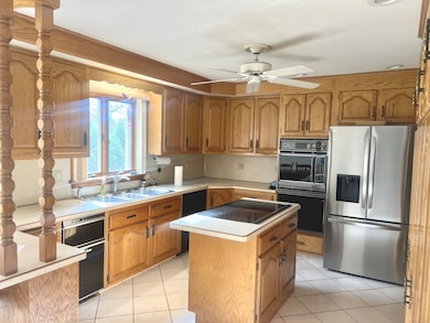 360 Martin Rd, Hebron, CT 06248 - photo 7