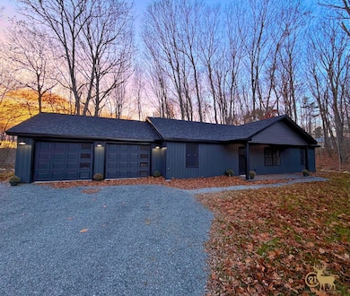 684 Millvale Rd, Bucksport, ME 04416 - photo 2