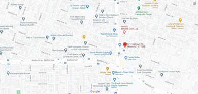 8211 Calhoun Rd, Houston, TX 77033 - photo 6