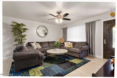 9604 N 15th Place, Phoenix, AZ 85020 - photo 5