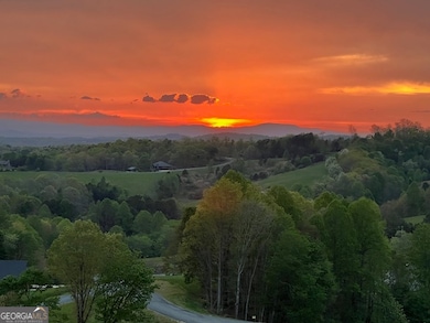 95 Upper Ridge Trail, Morganton, GA 30560 - photo 2