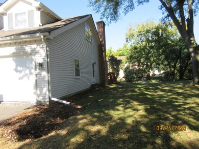 1055 E Gartner Rd, Naperville, IL 60540 - photo 5