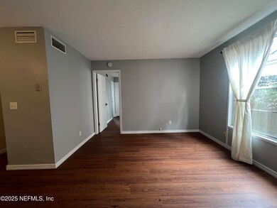 2960 Remington St unit 1, Jacksonville, FL 32205 - photo 3