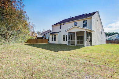 153 Sugeree Dr, Moncks Corner, SC 29461 - photo 3