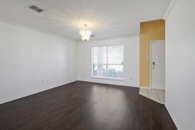 201 Hampstead Dr, Wylie, TX 75098 - photo 7