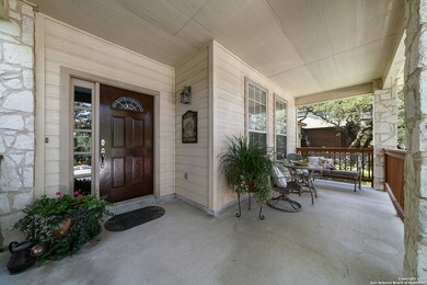 3515 Windy Ridge Ct, San Antonio, TX 78259 - photo 2