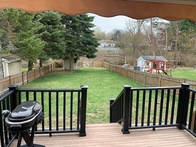 79 Eudora St unit 79, Haverhill, MA 01832 - photo 3