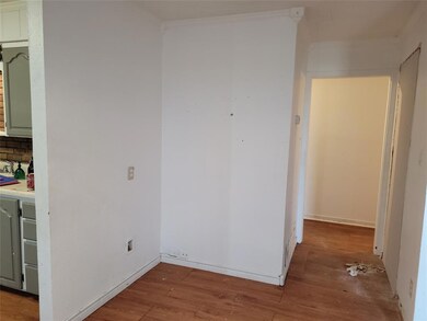 8105 Clifford St, Fort Worth, TX 76108 - photo 6