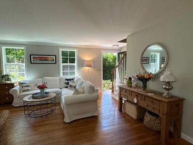 4332 Main St, Barnstable, MA 02630 - photo 6