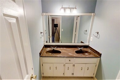 4175 Heathcliff Dr, Augusta, GA 30907 - photo 6