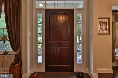 1300 Hannah Ln, Coplay, PA 18037 - photo 2