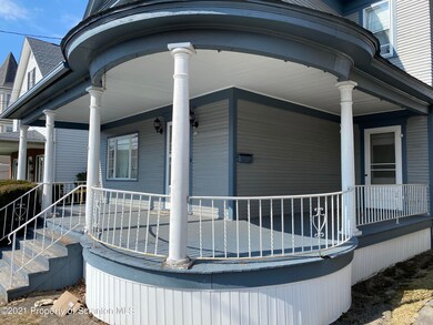 617 Main St, Scranton, PA 18519 - photo 2