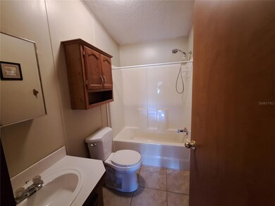 3325 Drum Rd, Zephyrhills, FL 33541 - photo 7