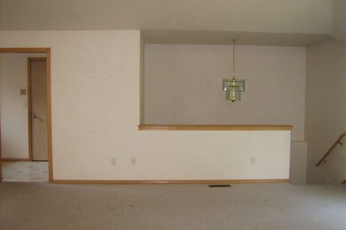 18923 26th Ave NW, Stanwood, WA 98292 - photo 4