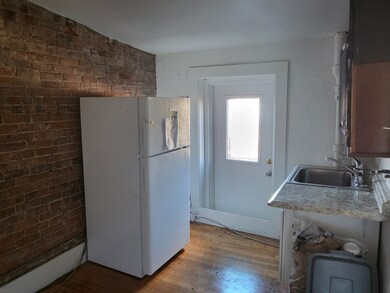 187 Main St unit 3, Northampton, MA 01060 - photo 6