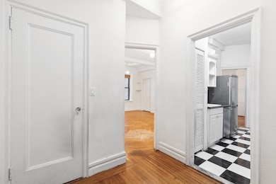 760 W End Ave unit 1B, New York, NY 10025 - photo 7