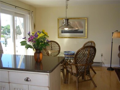 96 Atlantic Ave unit A2, Boothbay Harbor, ME 04538 - photo 7