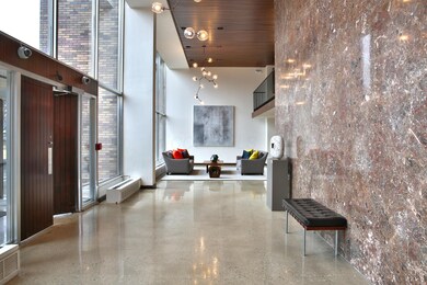 1001Urlin-Unit1608-07