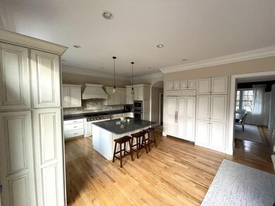 6 Tyler Rd, Lexington, MA 02420 - photo 3