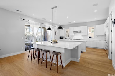 5424 Side Saddle Trail, Reno, NV 89511 - photo 3