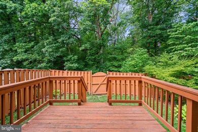 10658 Winfield Loop, Manassas, VA 20109 - photo 4