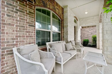 3307 Patricia Oaks Ct, Spring, TX 77386 - photo 7