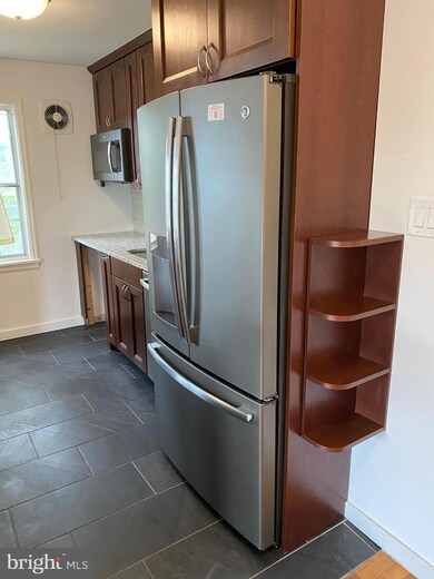 6608 Potomac Ave unit C1, Alexandria, VA 22307 - photo 6